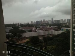 Tanglin Regency (D10), Condominium #604353181